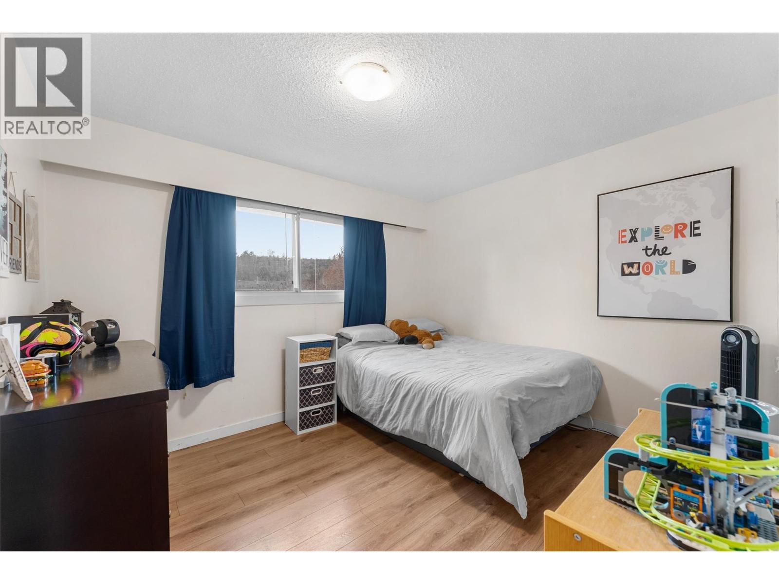  815 Wayne Road, Kelowna