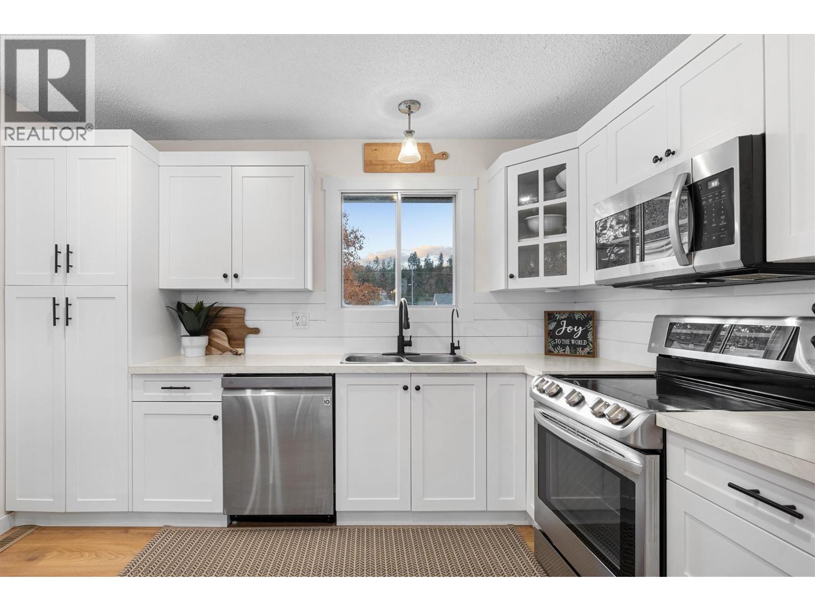  815 Wayne Road, Kelowna