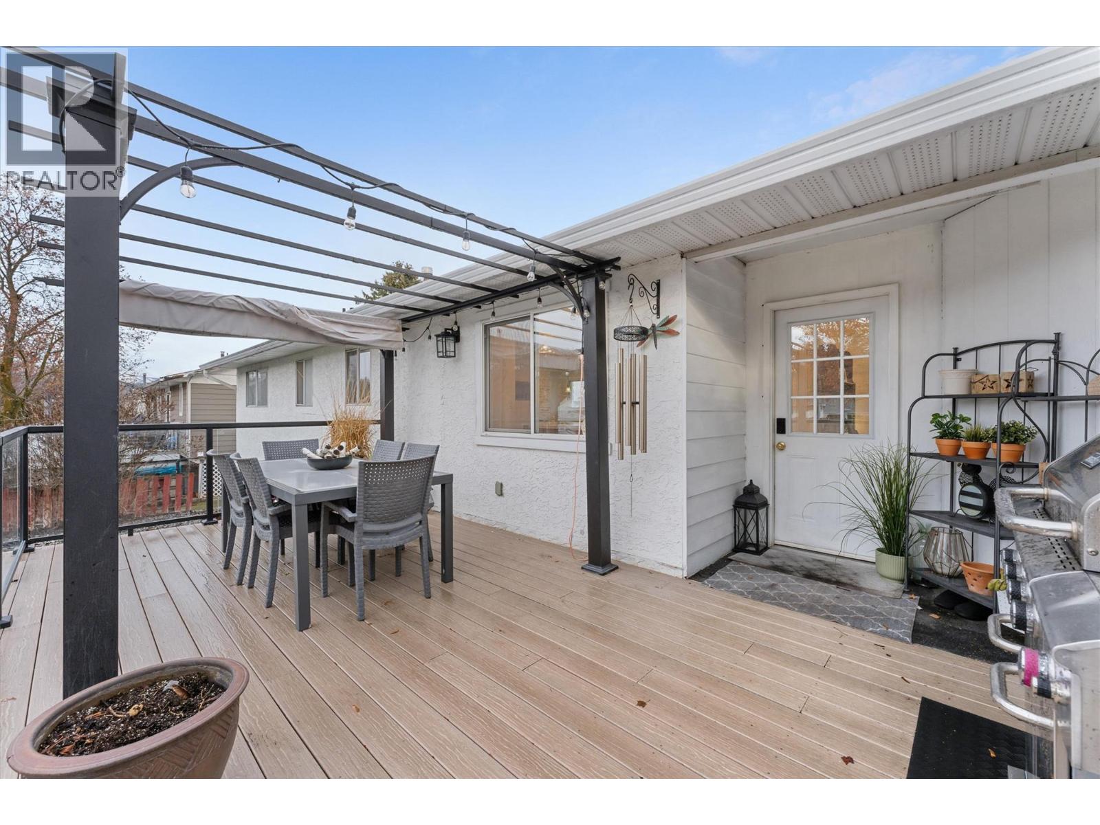  815 Wayne Road, Kelowna