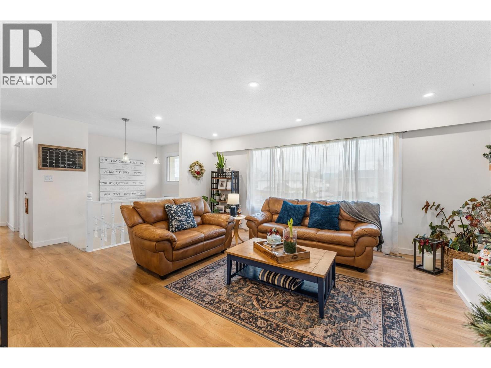  815 Wayne Road, Kelowna