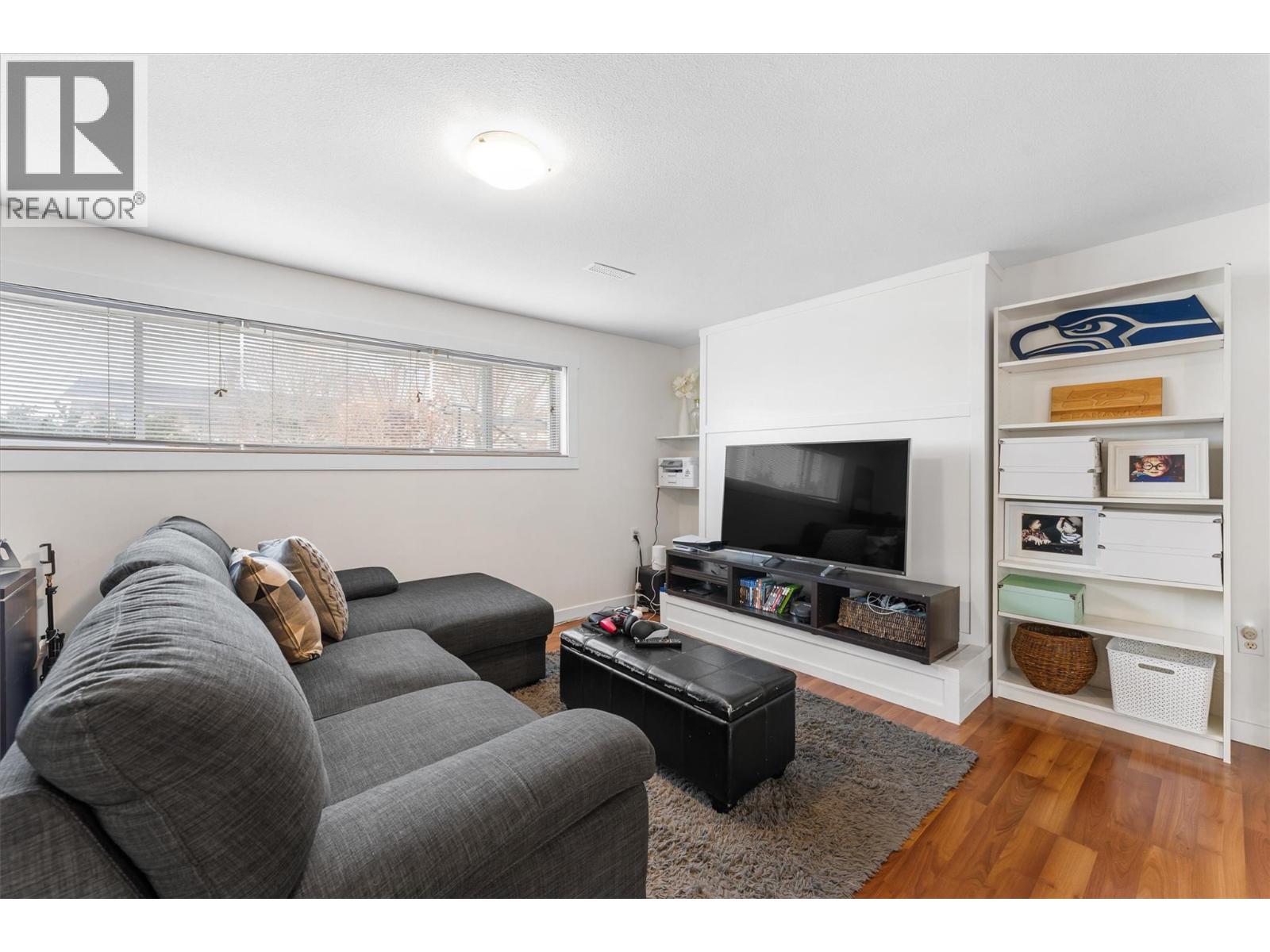  815 Wayne Road, Kelowna