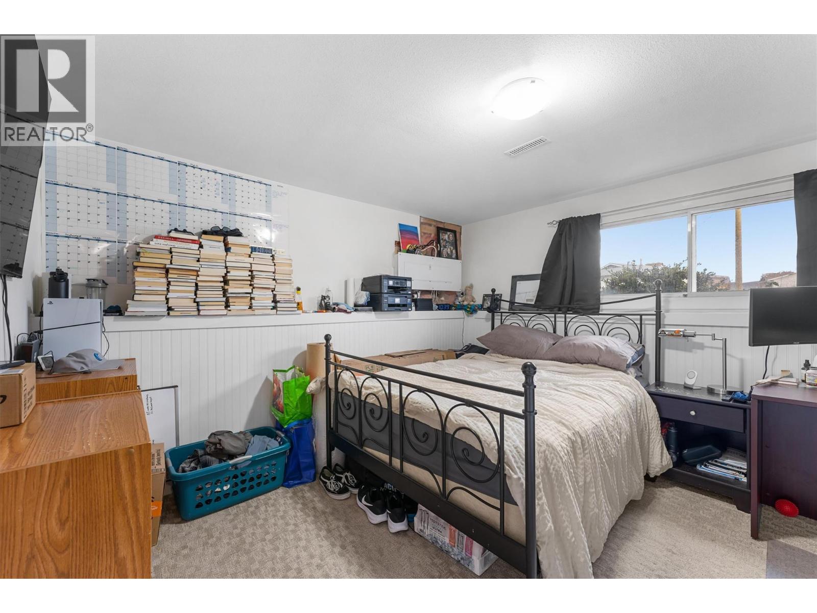  815 Wayne Road, Kelowna