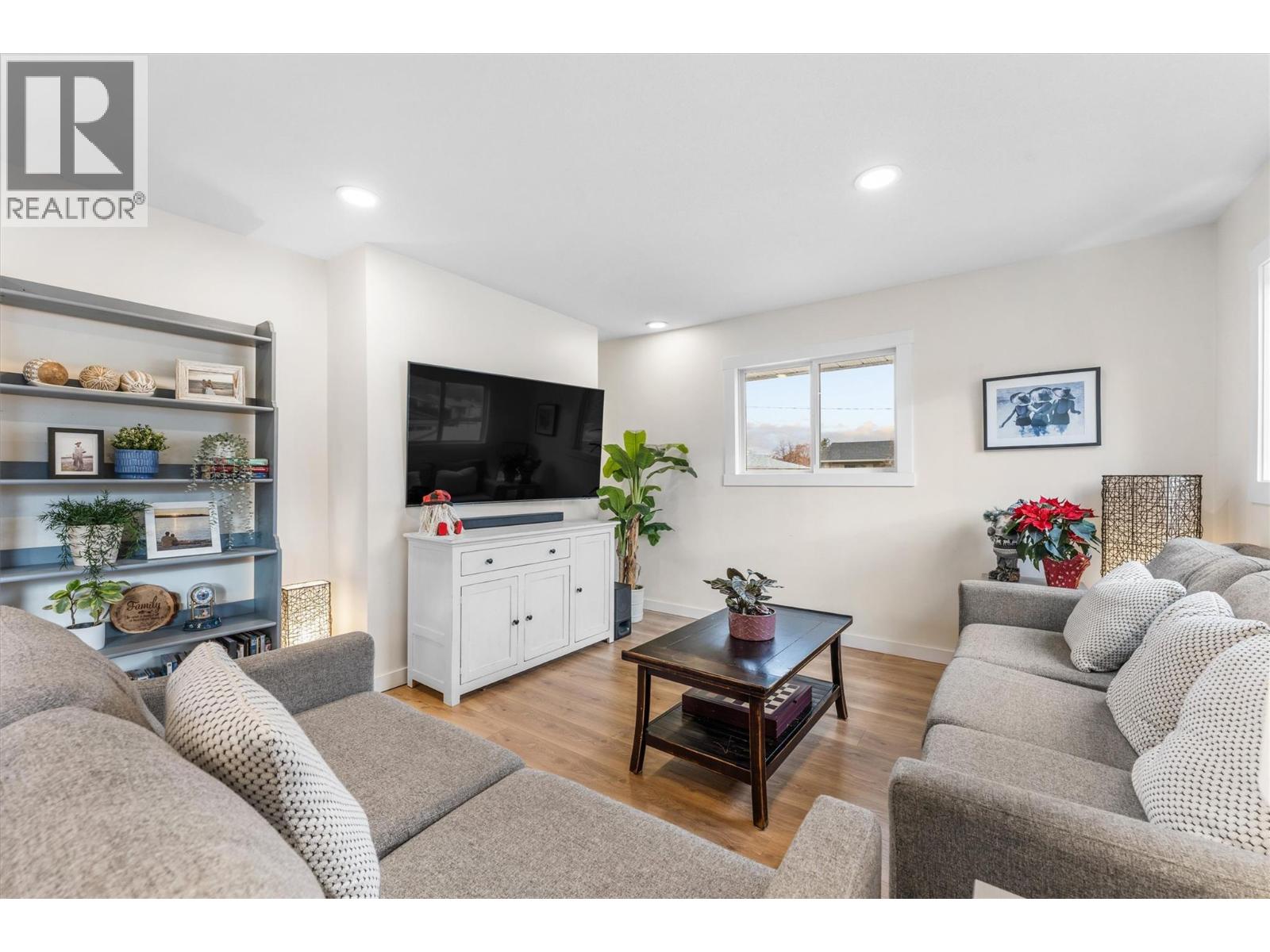  815 Wayne Road, Kelowna