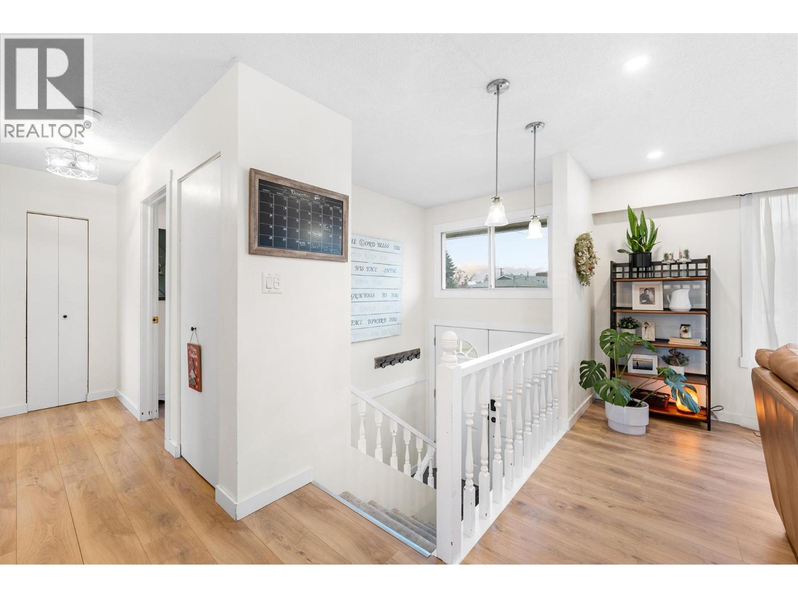  815 Wayne Road, Kelowna