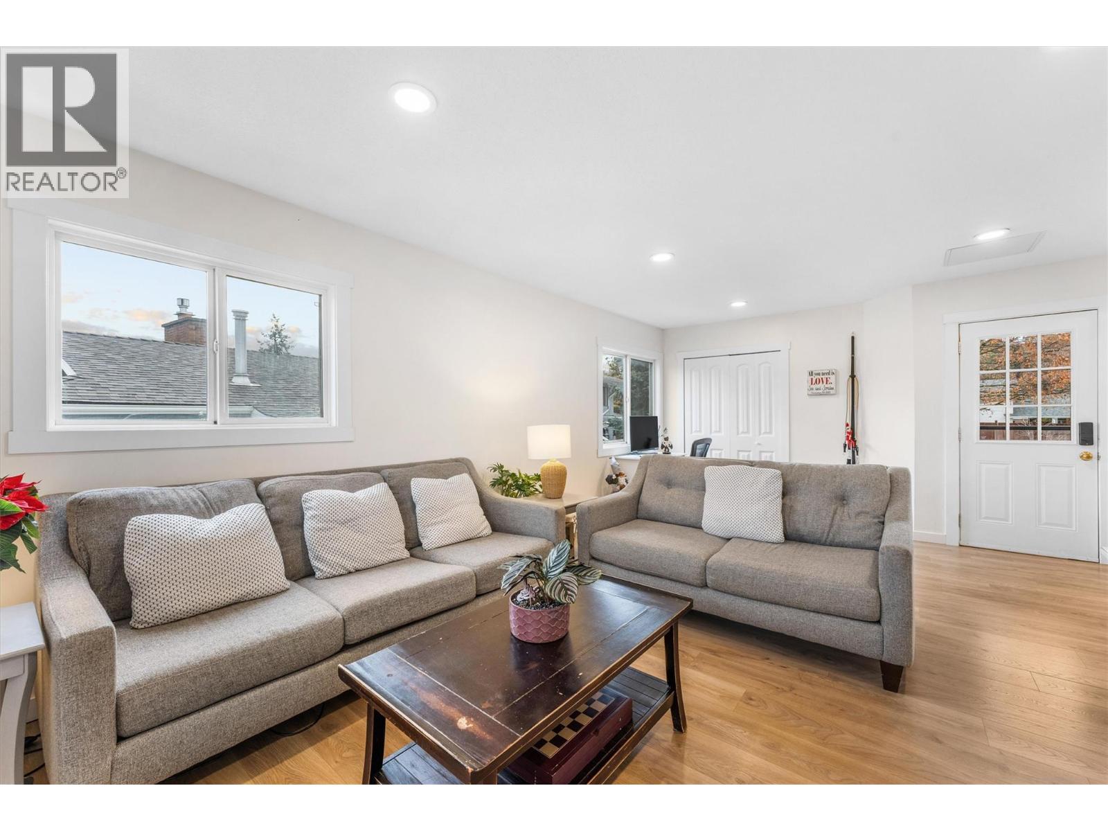  815 Wayne Road, Kelowna