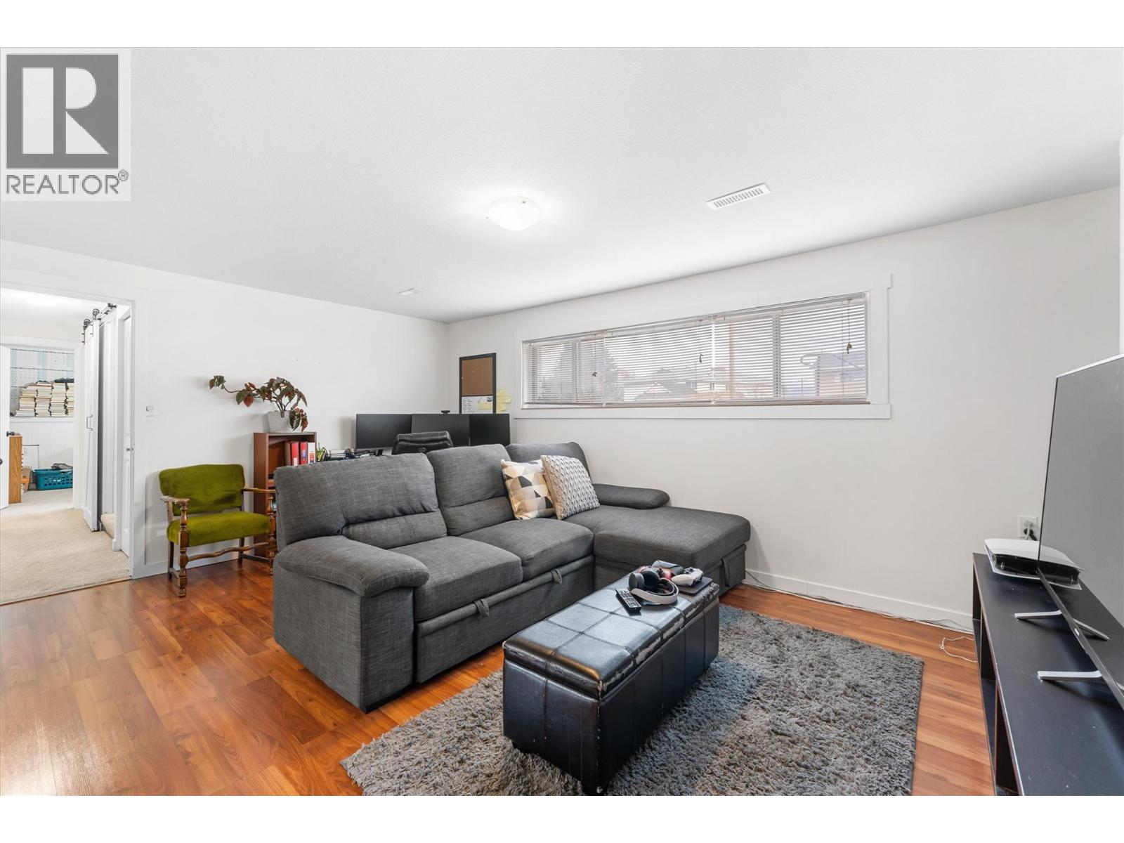  815 Wayne Road, Kelowna