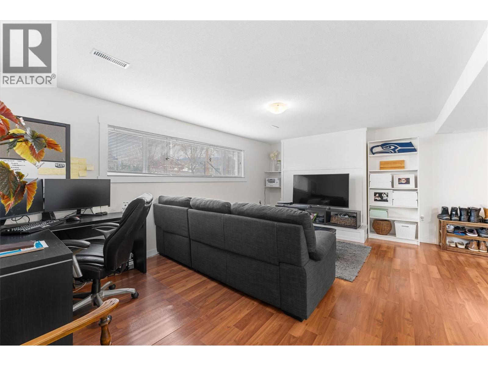  815 Wayne Road, Kelowna