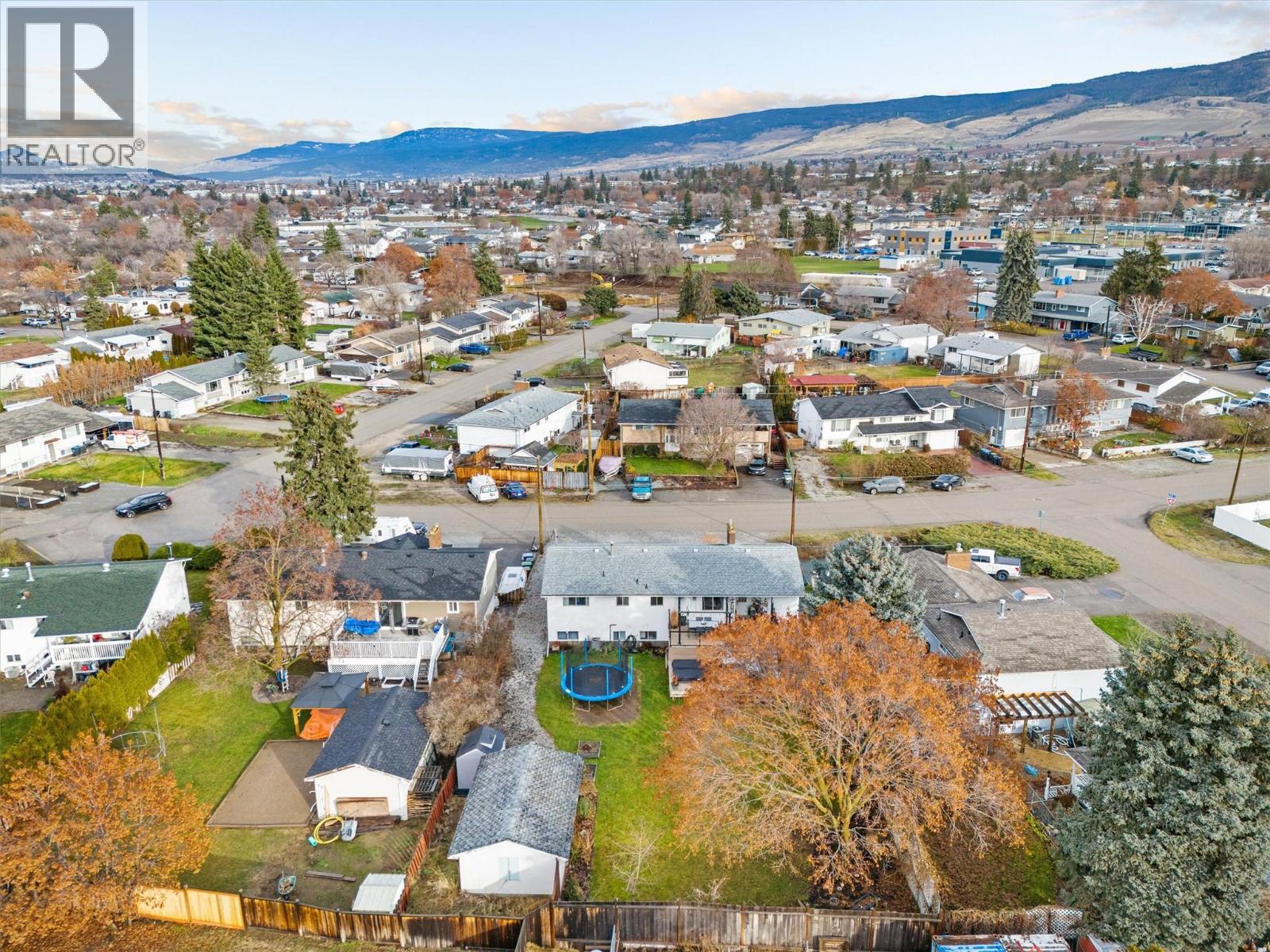  815 Wayne Road, Kelowna
