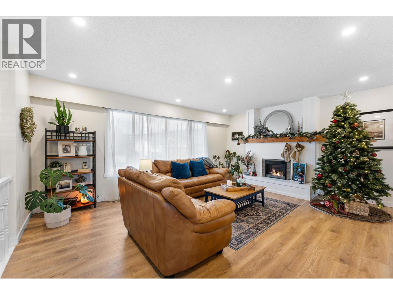  815 Wayne Road, Kelowna