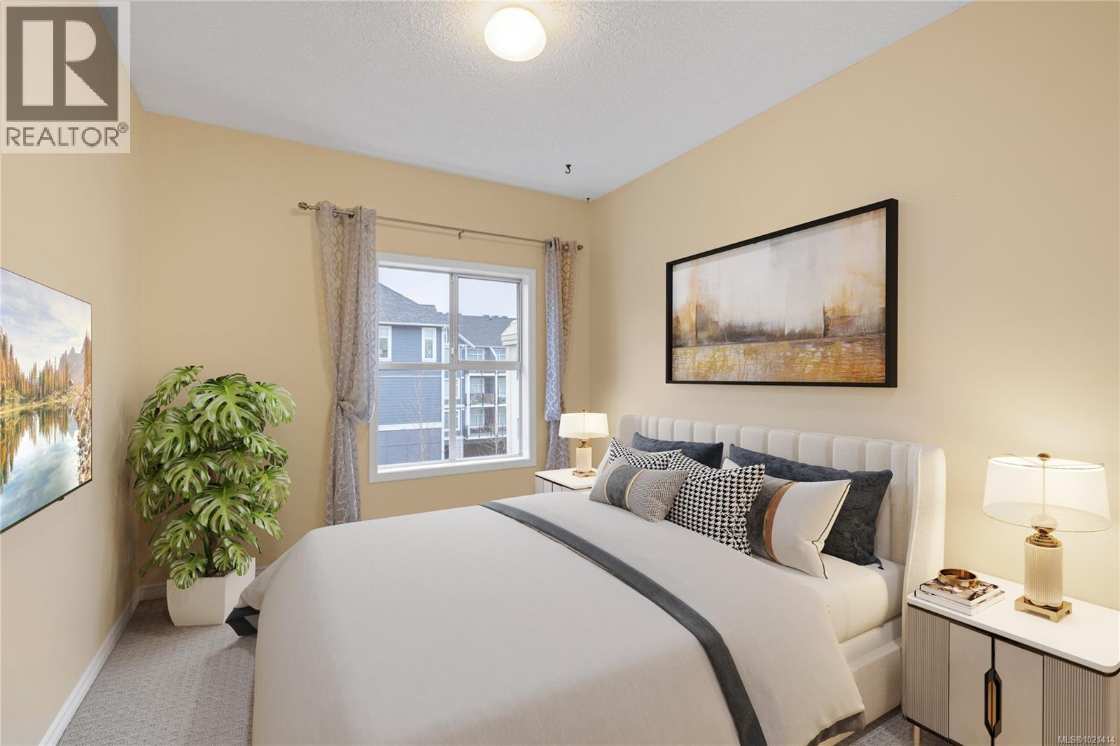 406 220 ISLAND Hwy W, Parksville