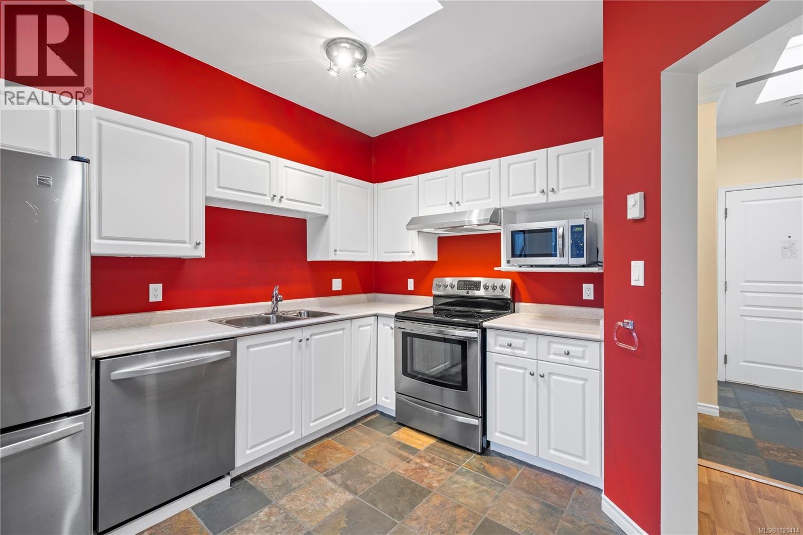 406 220 ISLAND Hwy W, Parksville