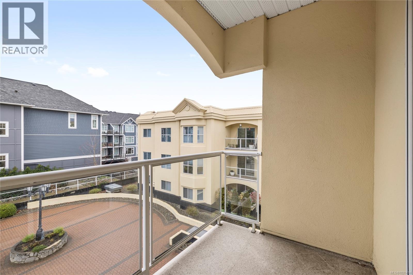 406 220 ISLAND Hwy W, Parksville