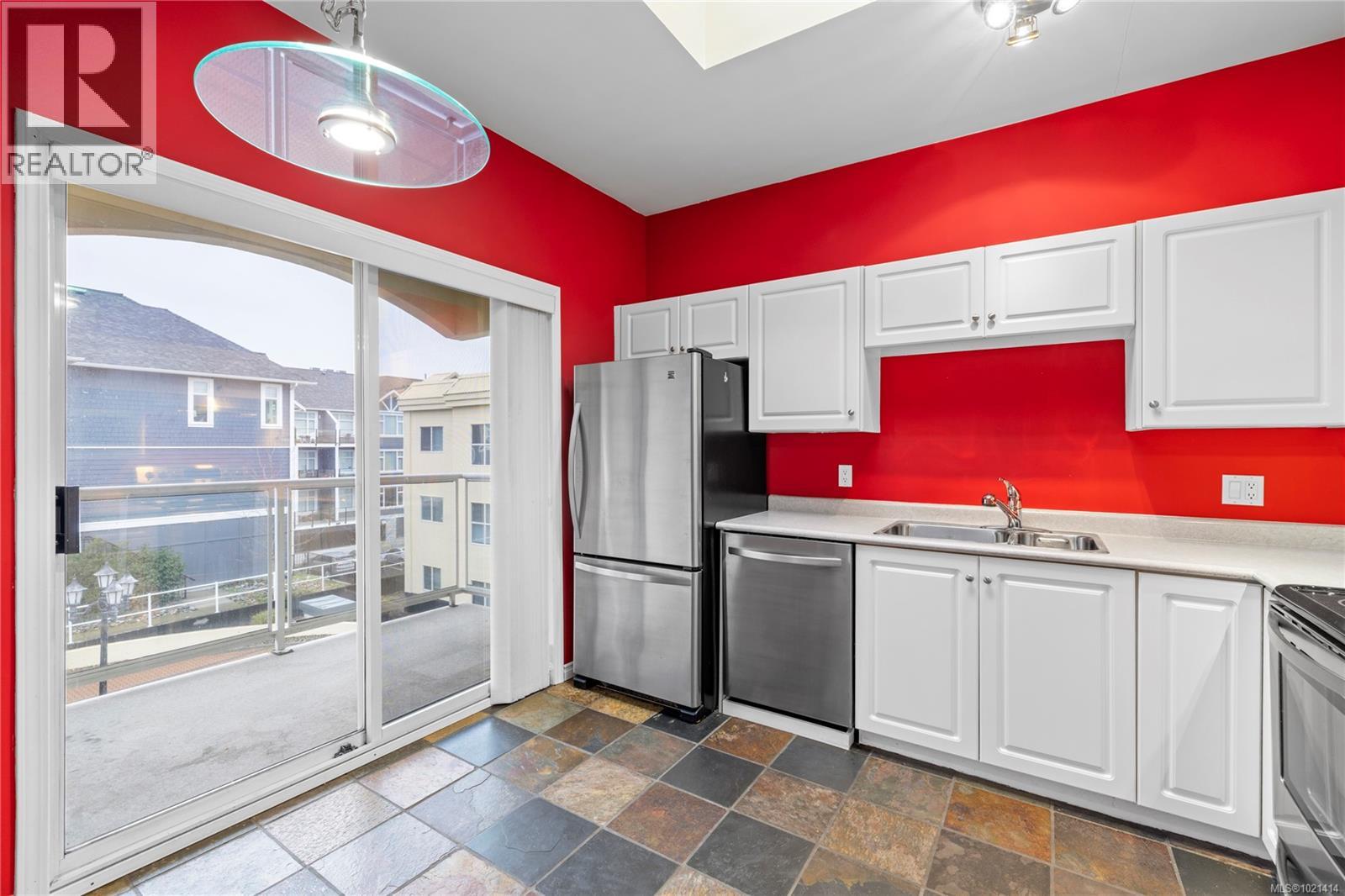 406 220 ISLAND Hwy W, Parksville