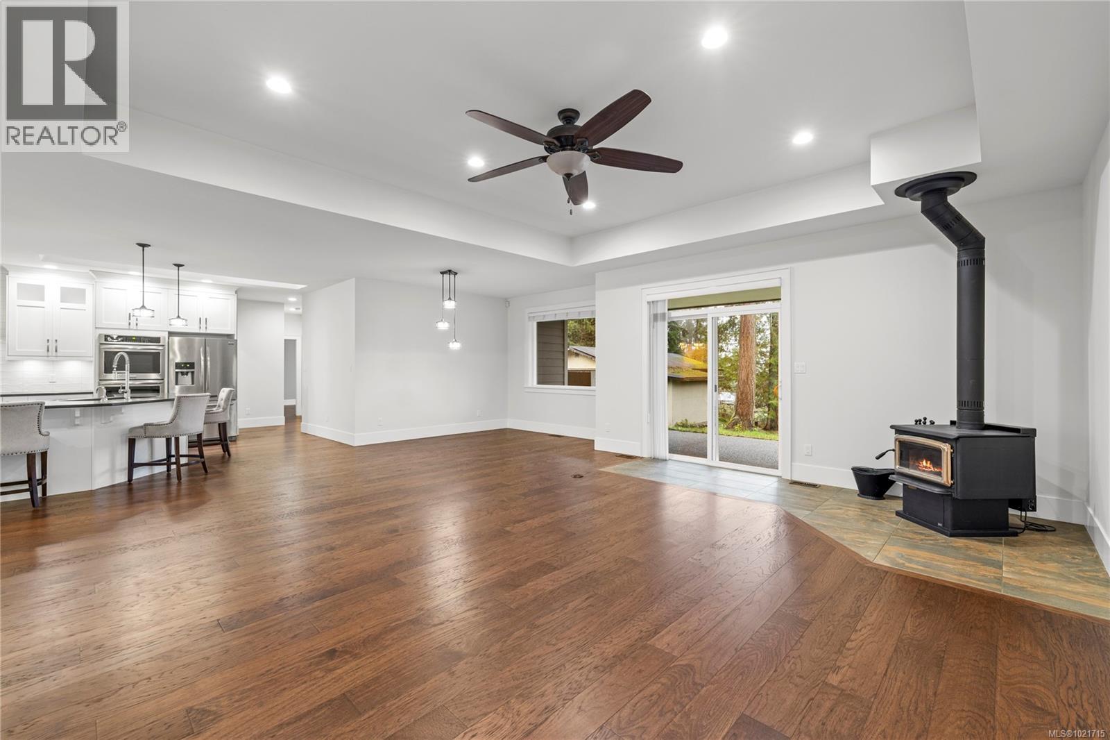 2168 Waring Rd, Nanaimo