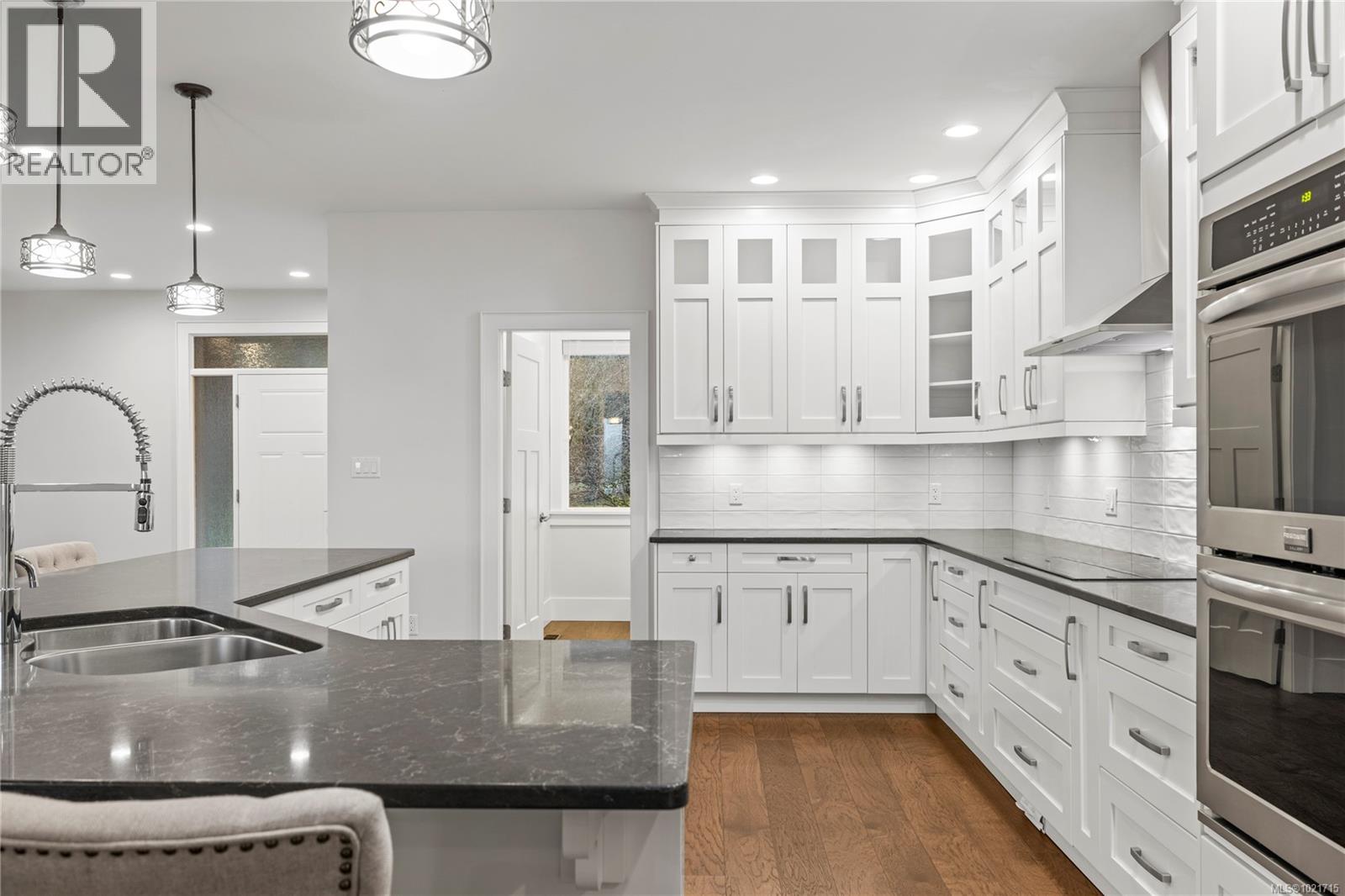 2168 Waring Rd, Nanaimo