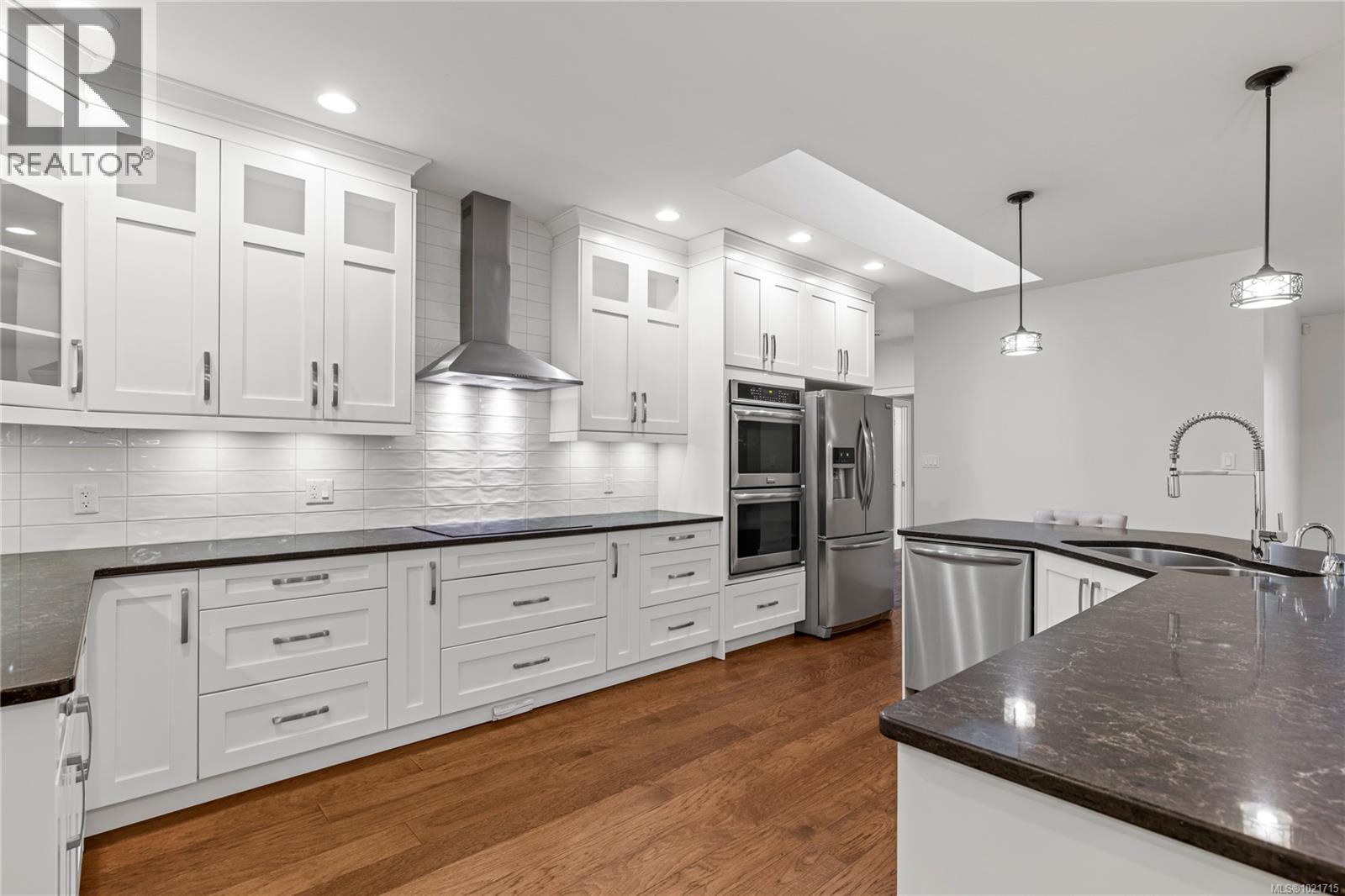 2168 Waring Rd, Nanaimo