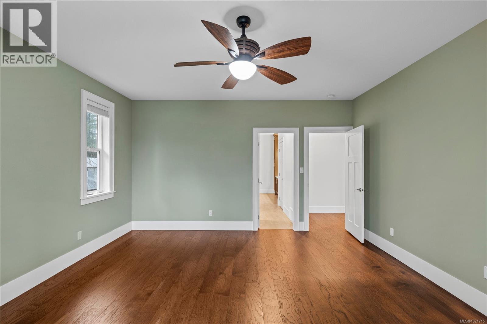 2168 Waring Rd, Nanaimo