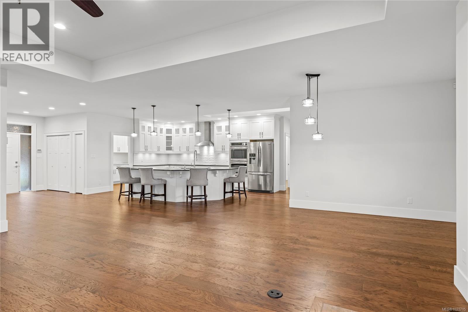 2168 Waring Rd, Nanaimo