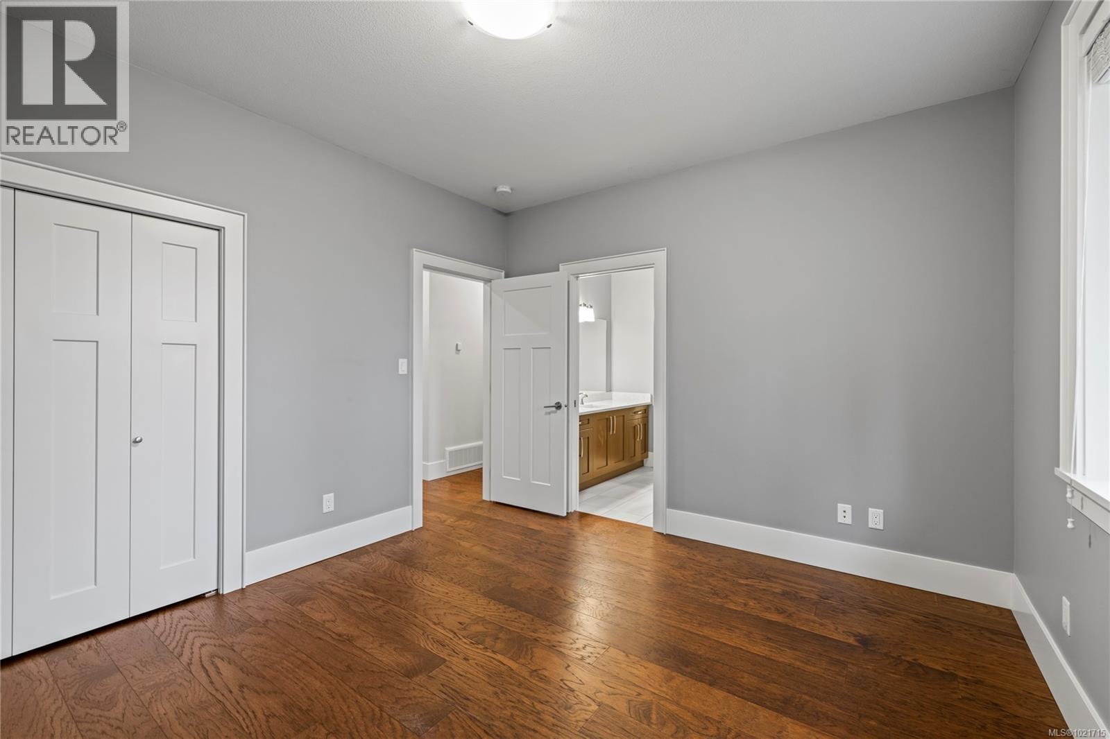 2168 Waring Rd, Nanaimo