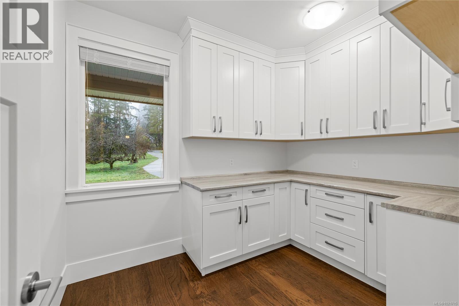 2168 Waring Rd, Nanaimo