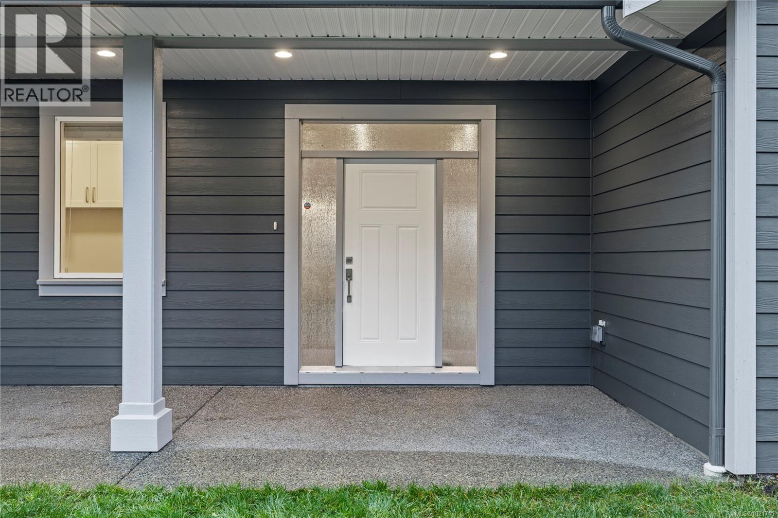 2168 Waring Rd, Nanaimo