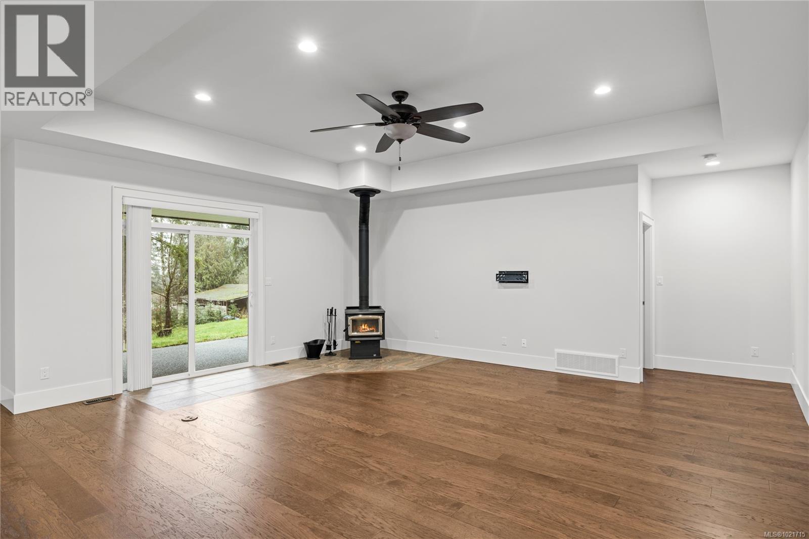 2168 Waring Rd, Nanaimo