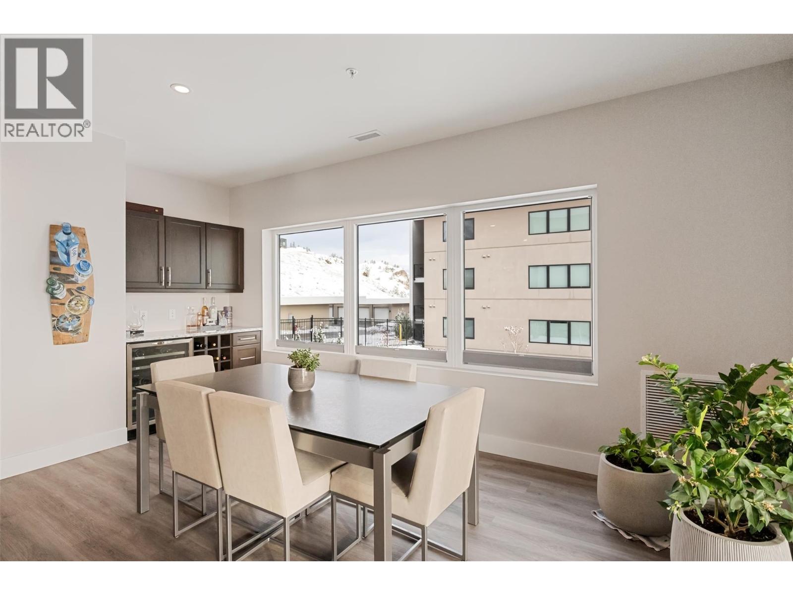 400 VISTA Park Unit# 421, Penticton