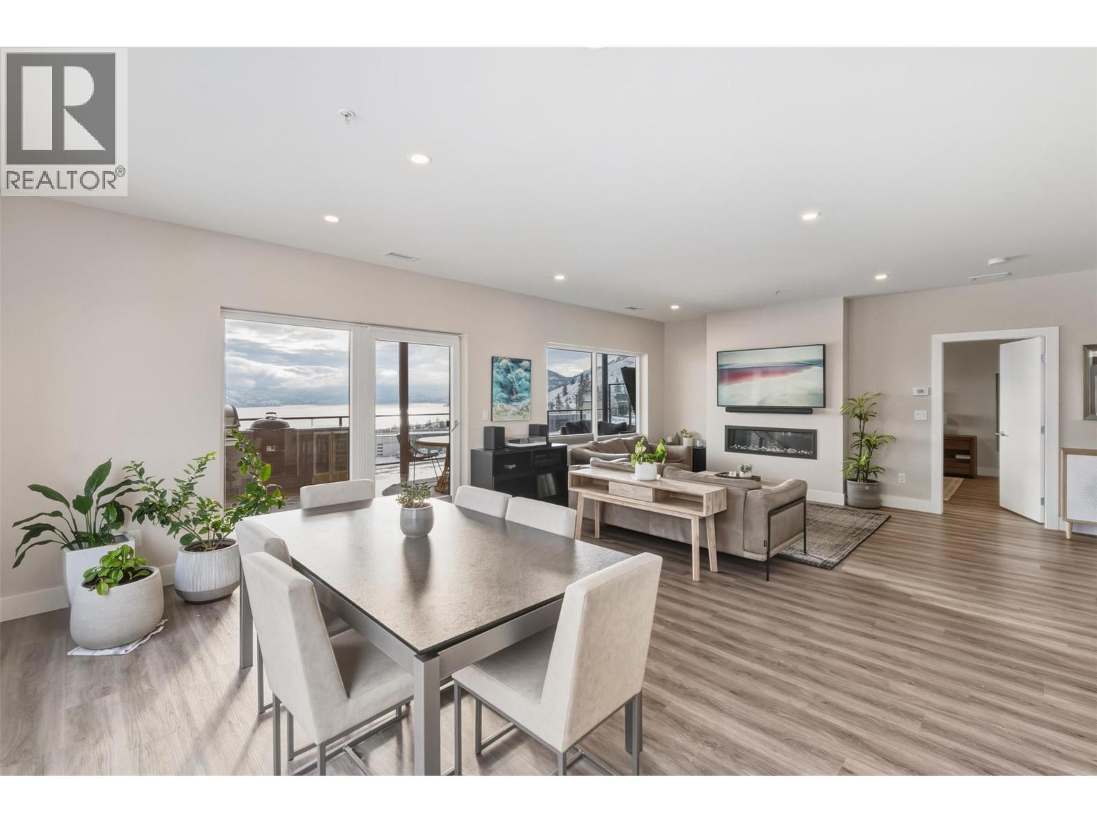 400 VISTA Park Unit# 421, Penticton