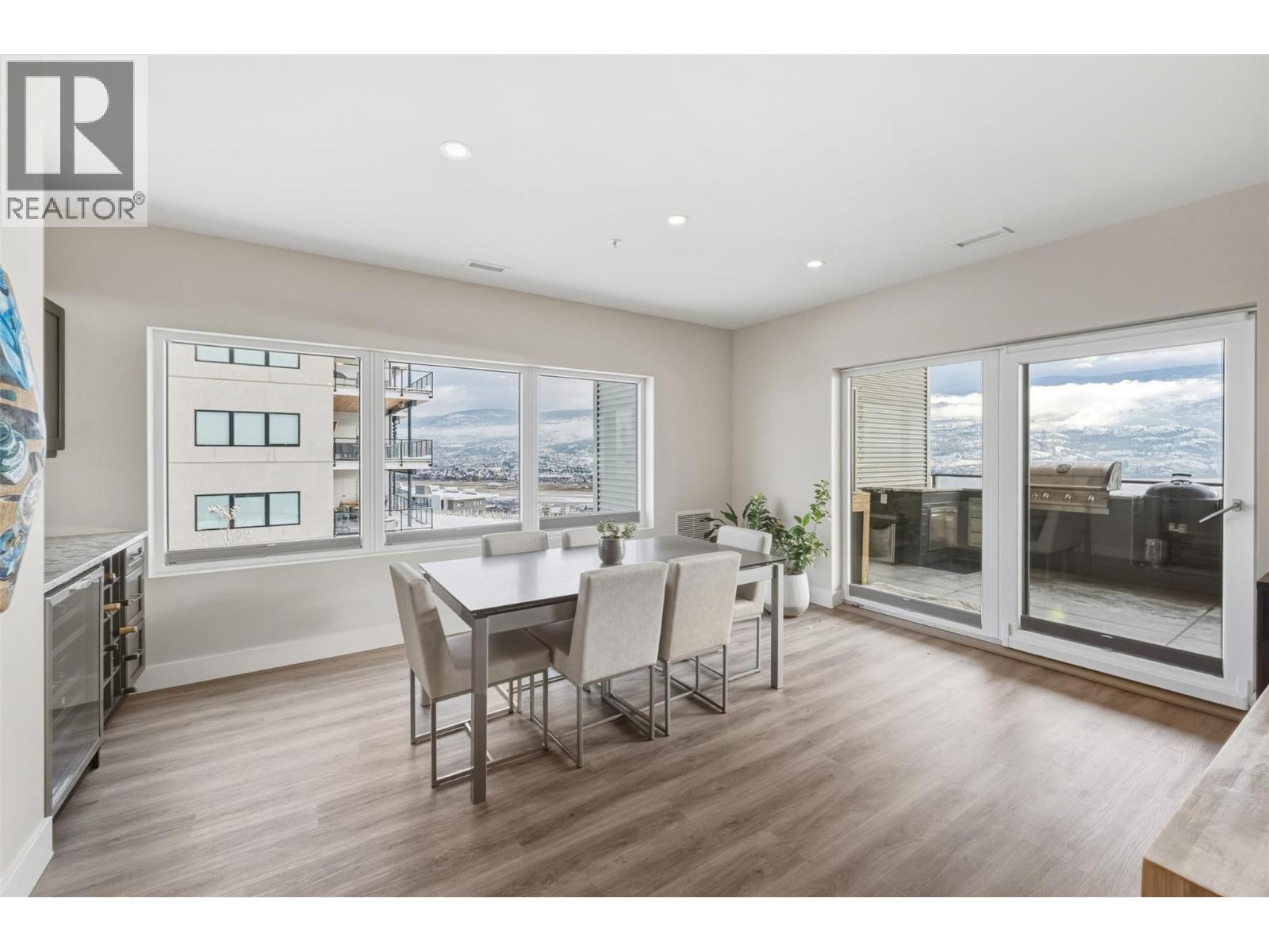 400 VISTA Park Unit# 421, Penticton