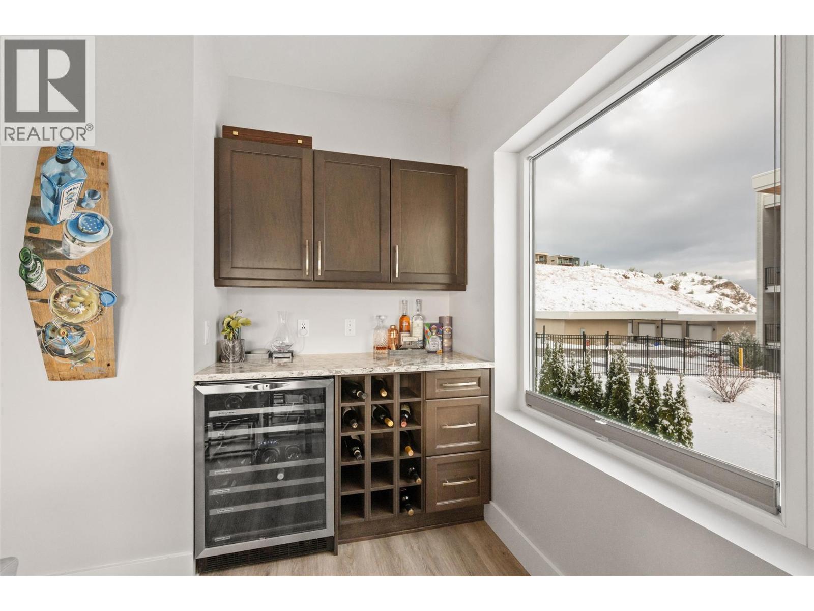 400 VISTA Park Unit# 421, Penticton