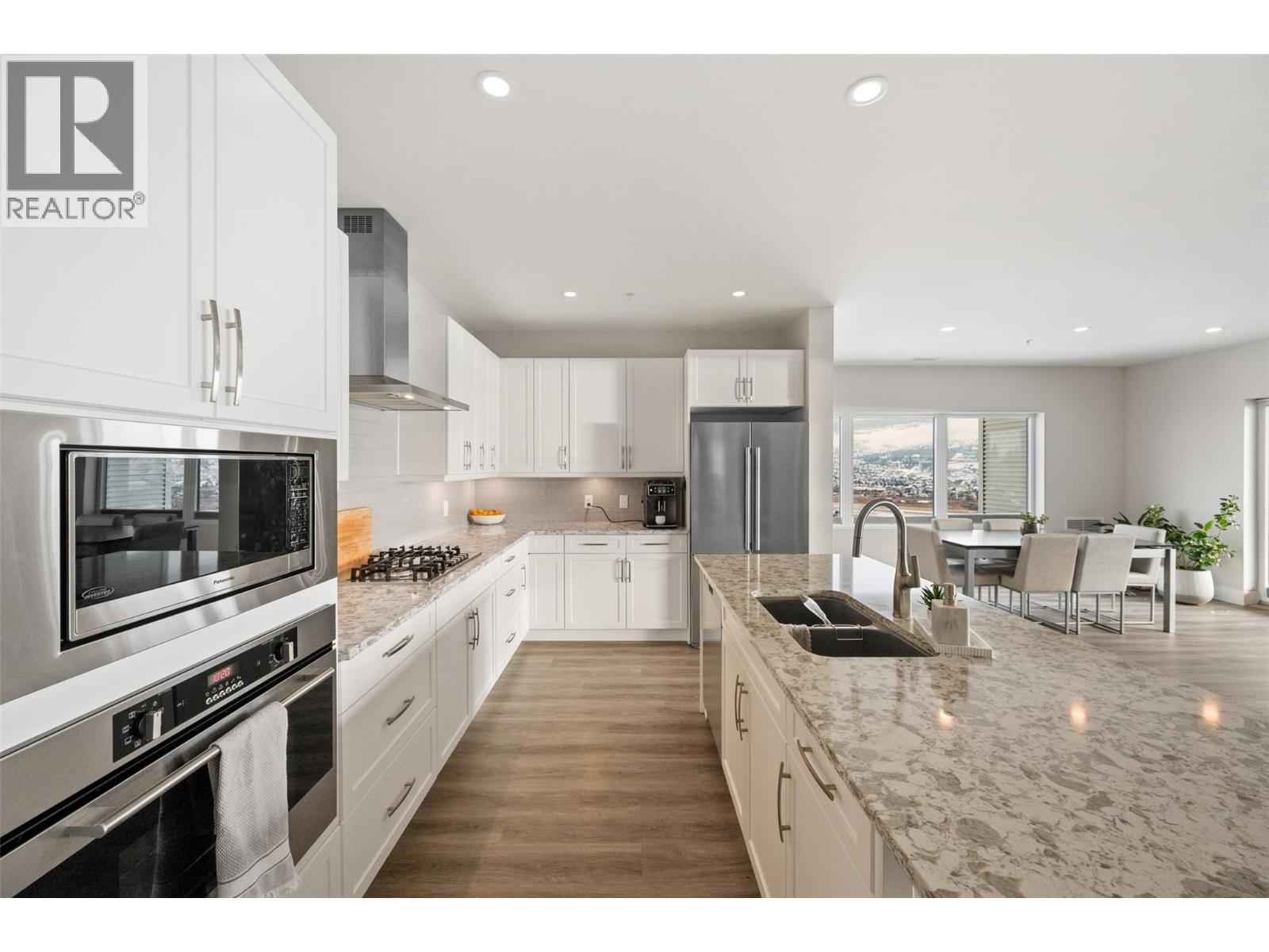 400 VISTA Park Unit# 421, Penticton