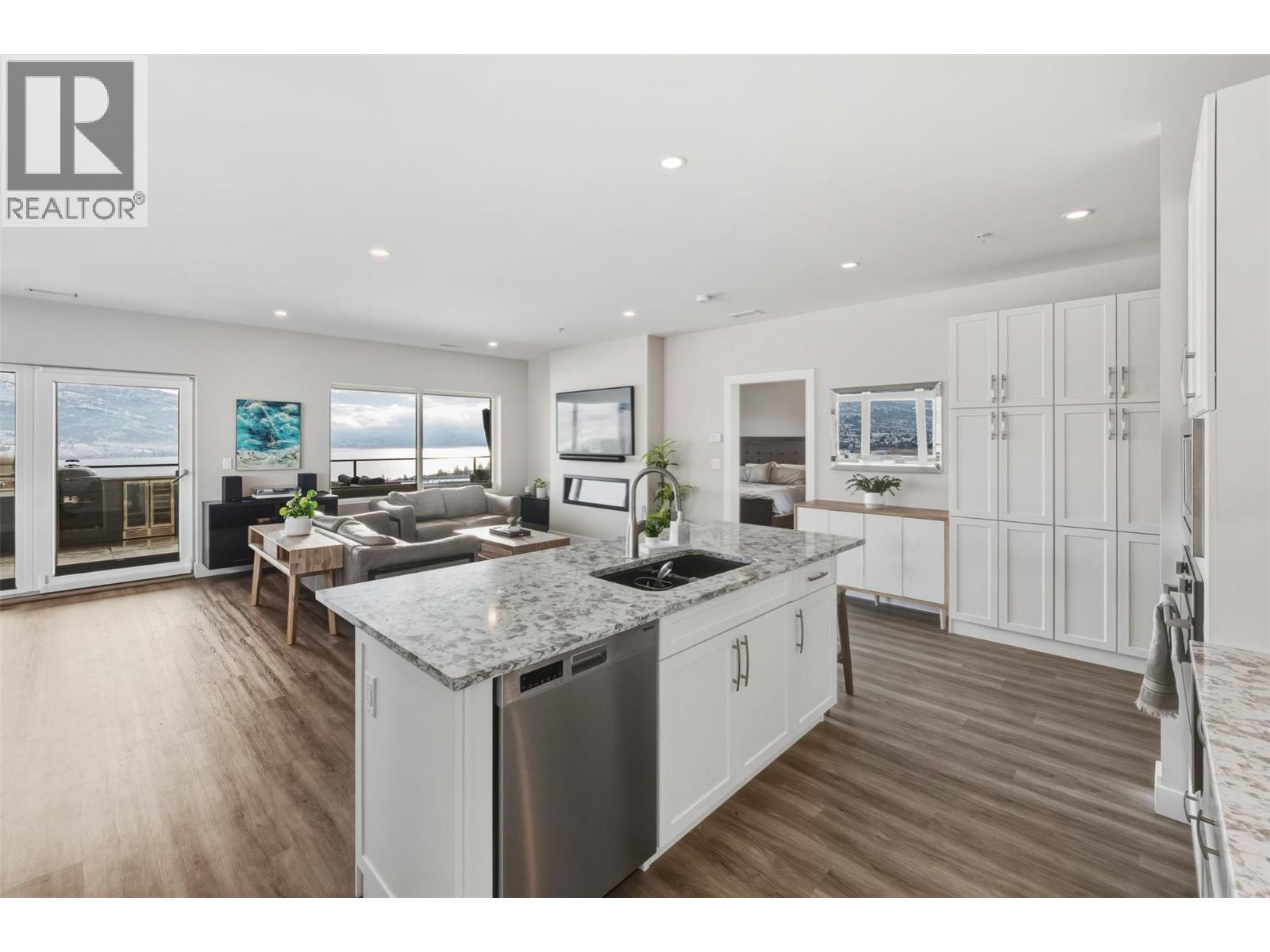 400 VISTA Park Unit# 421, Penticton