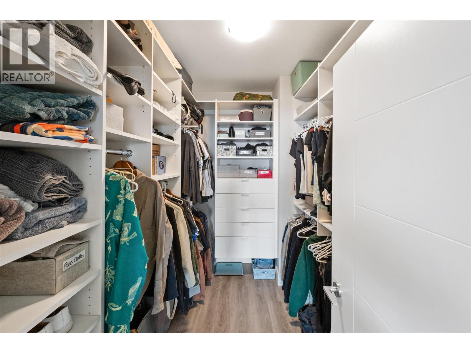 400 VISTA Park Unit# 421, Penticton