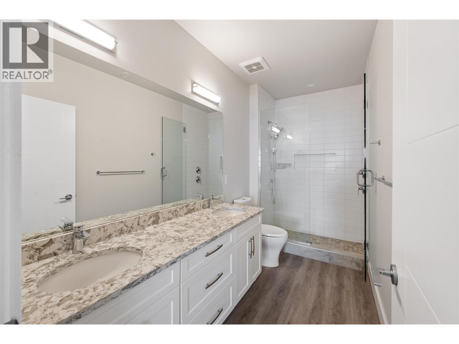 400 VISTA Park Unit# 421, Penticton