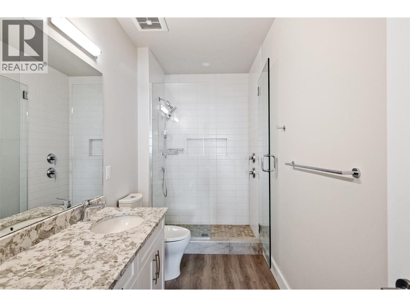 400 VISTA Park Unit# 421, Penticton