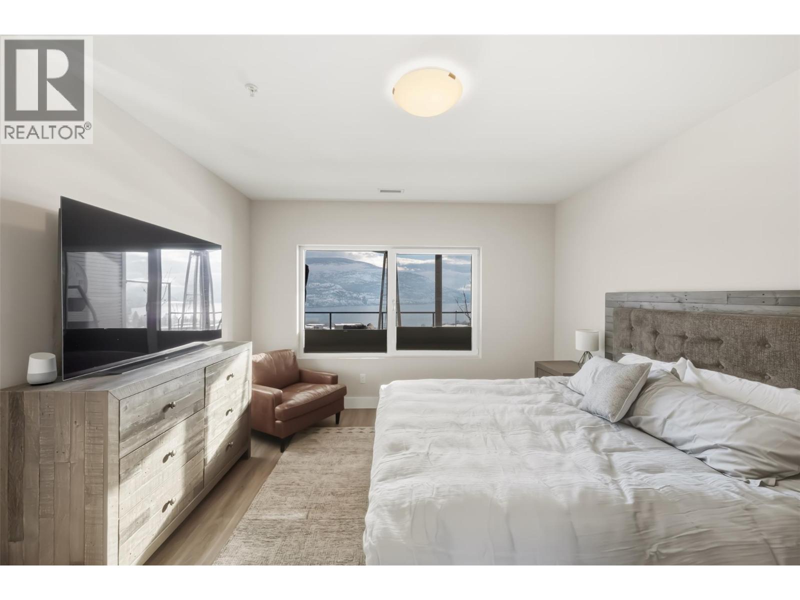 400 VISTA Park Unit# 421, Penticton