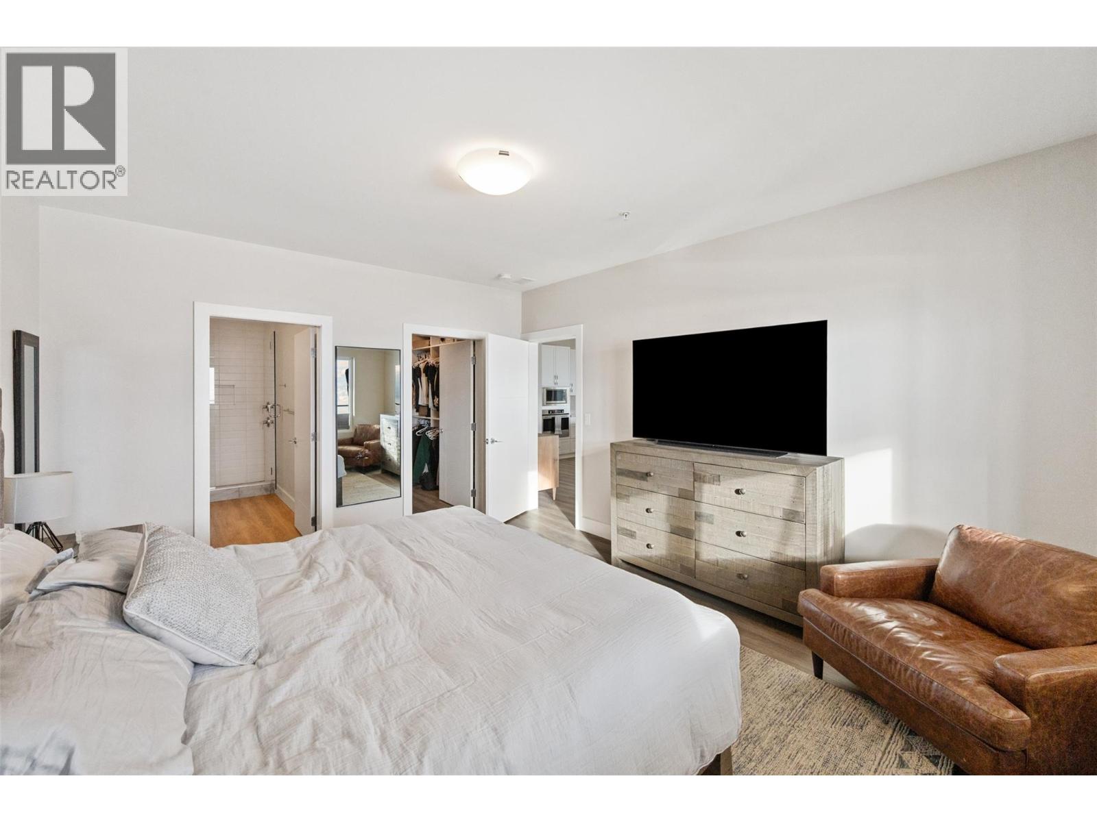 400 VISTA Park Unit# 421, Penticton