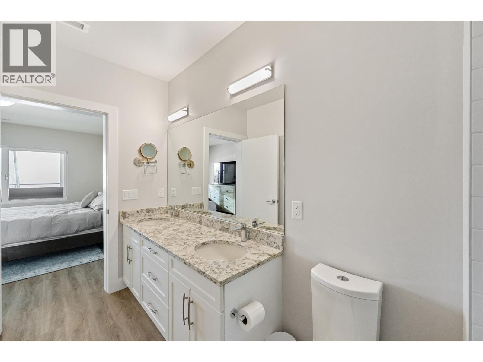 400 VISTA Park Unit# 421, Penticton