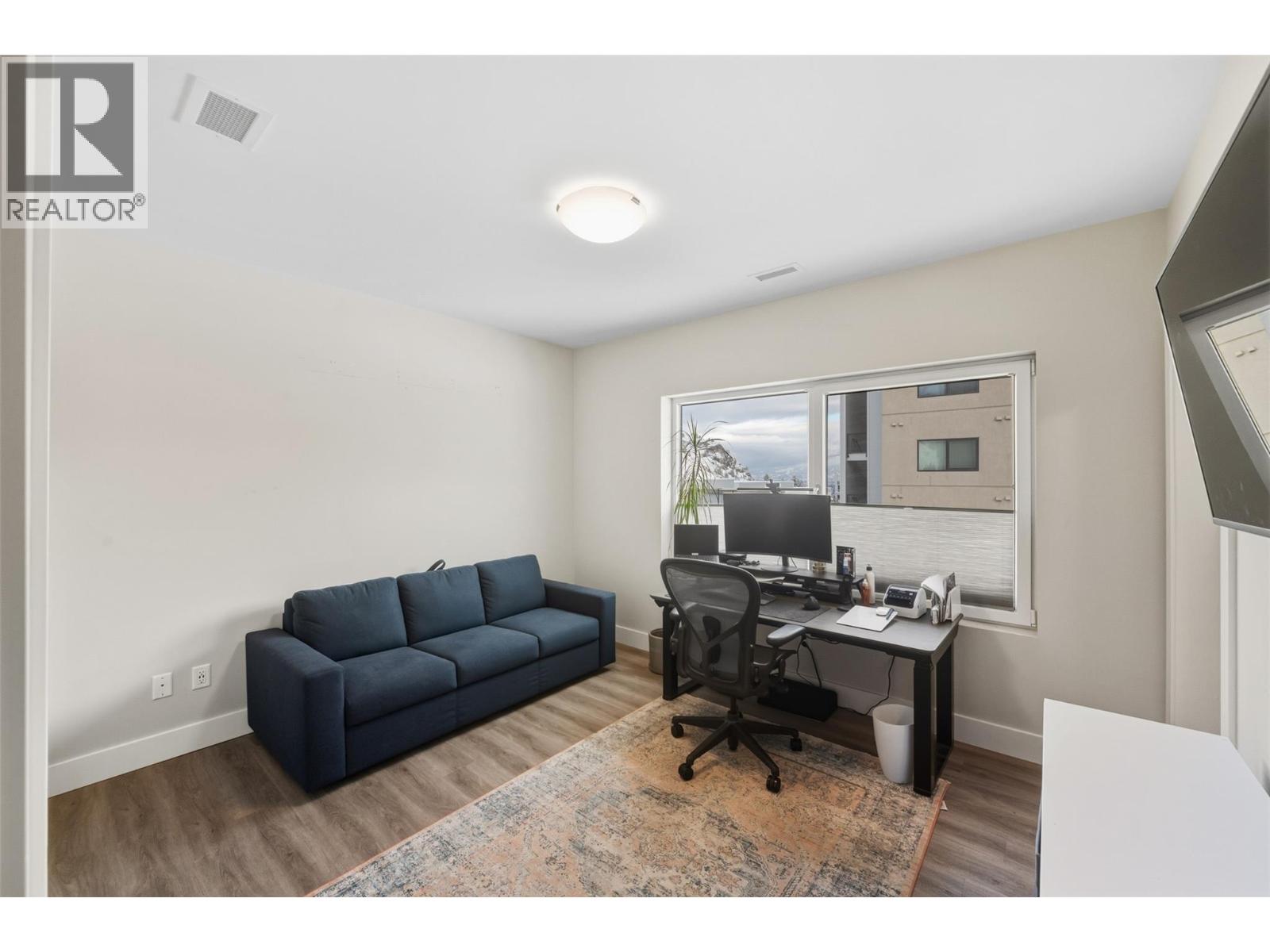 400 VISTA Park Unit# 421, Penticton