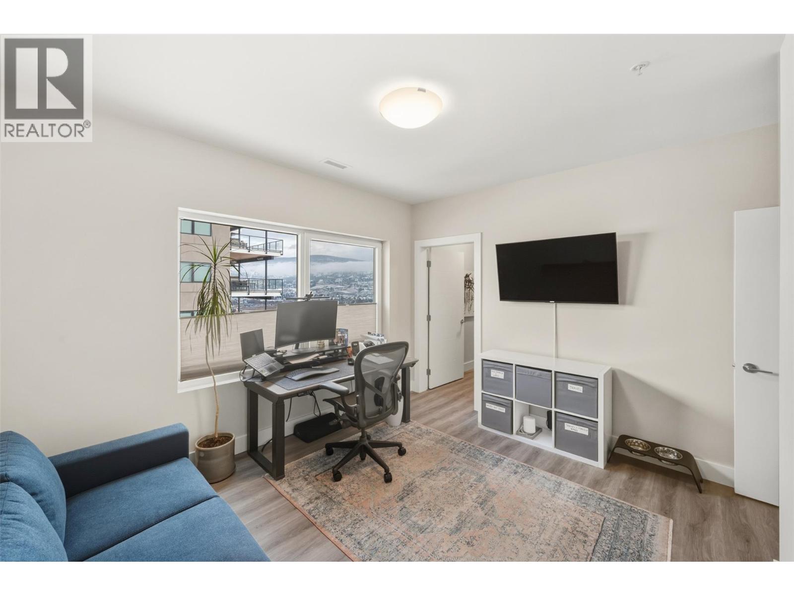 400 VISTA Park Unit# 421, Penticton