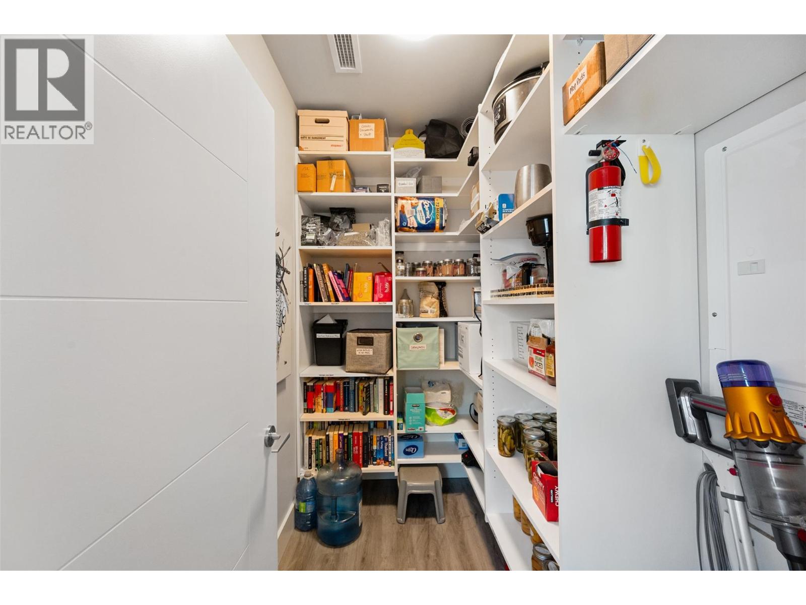 400 VISTA Park Unit# 421, Penticton