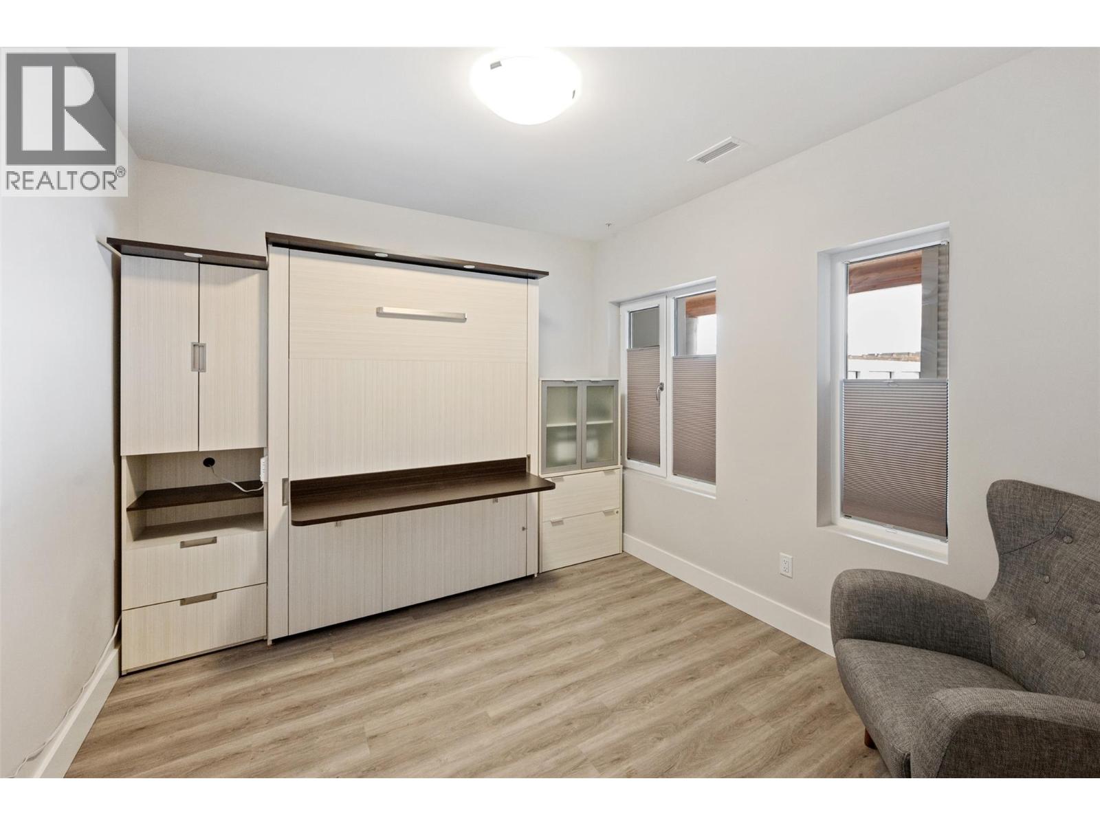 400 VISTA Park Unit# 421, Penticton