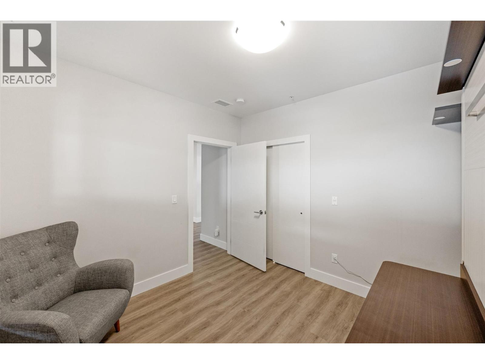 400 VISTA Park Unit# 421, Penticton