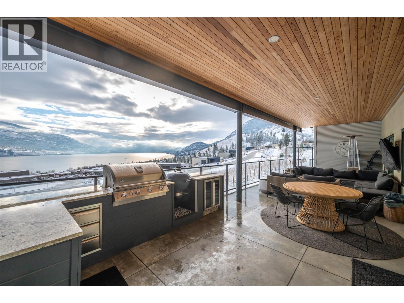 400 VISTA Park Unit# 421, Penticton