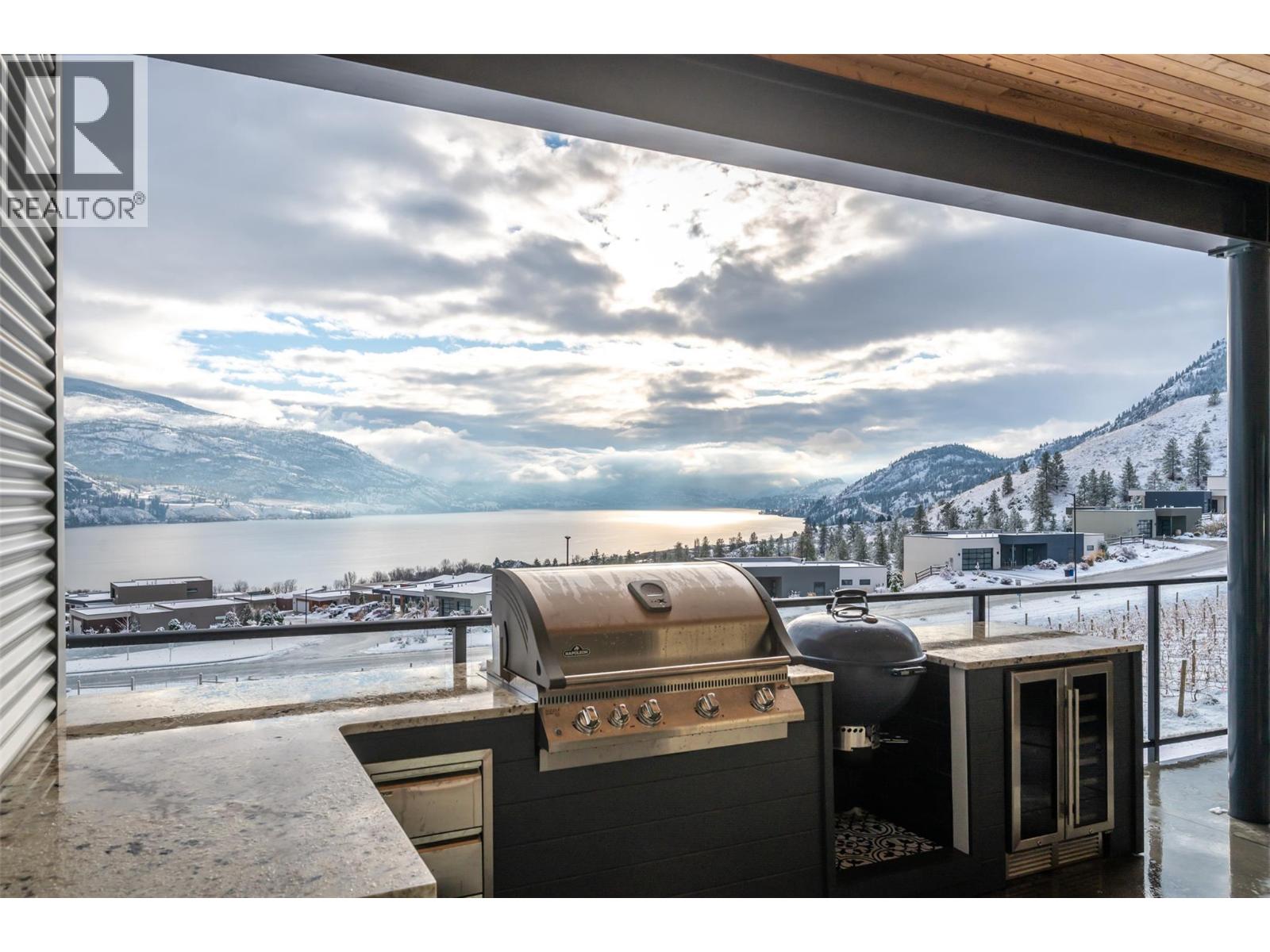 400 VISTA Park Unit# 421, Penticton