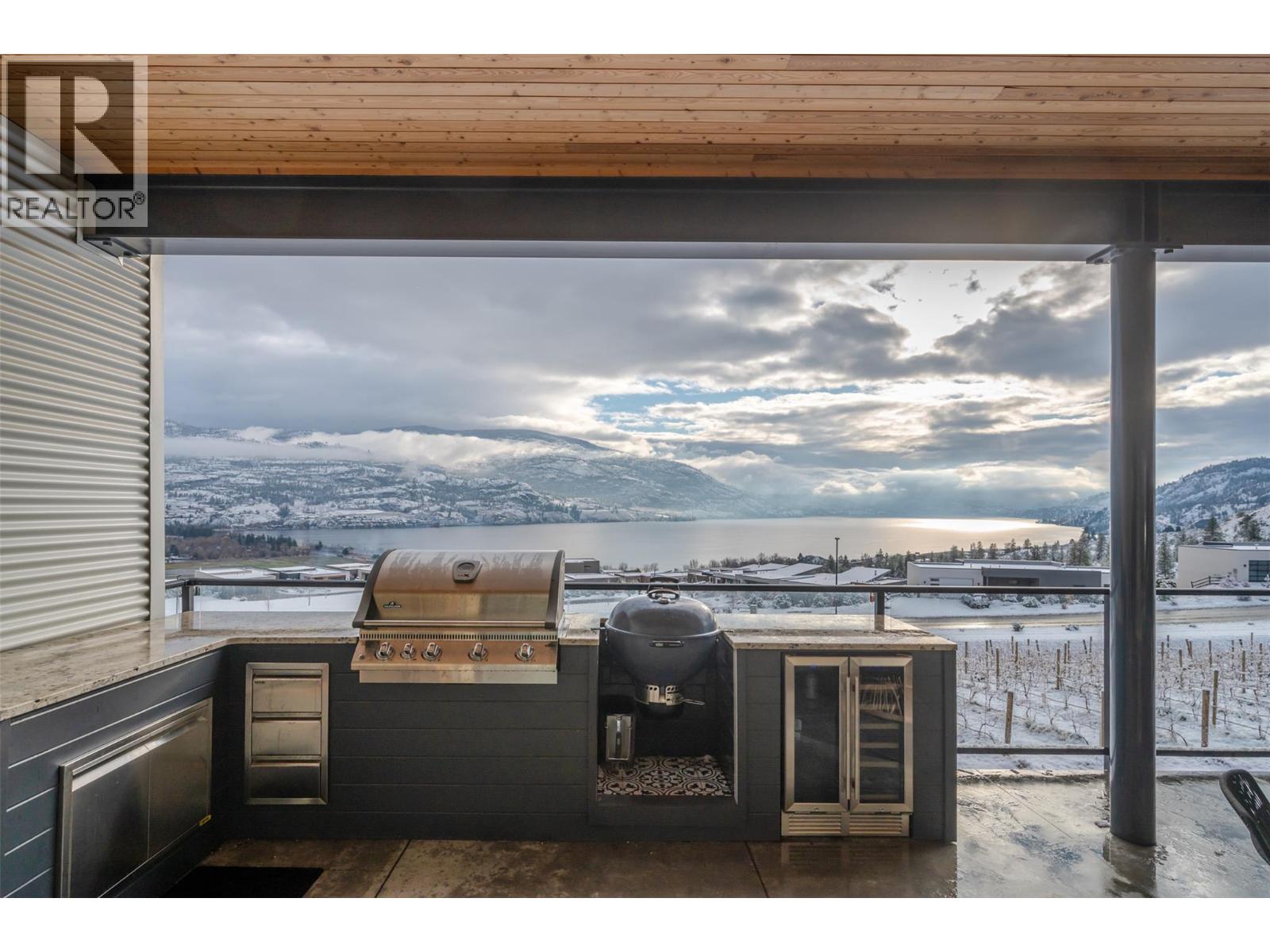 400 VISTA Park Unit# 421, Penticton