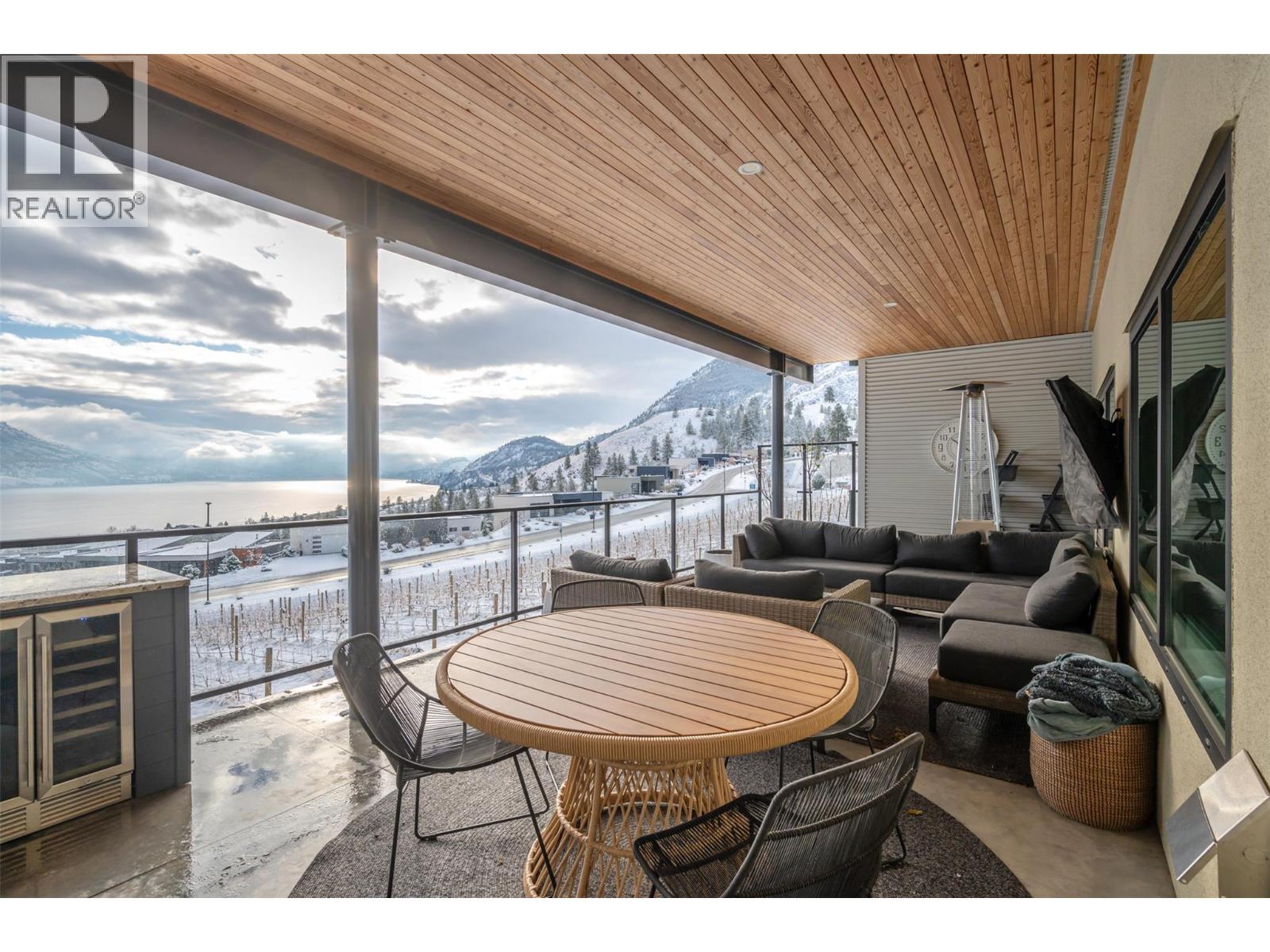 400 VISTA Park Unit# 421, Penticton