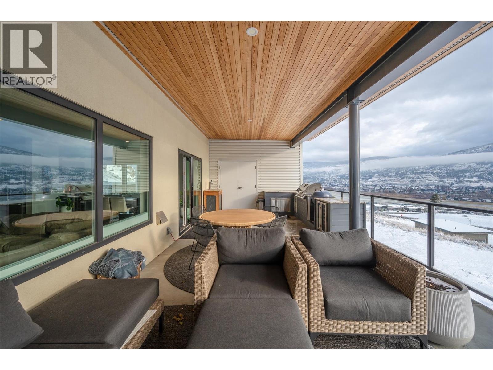 400 VISTA Park Unit# 421, Penticton