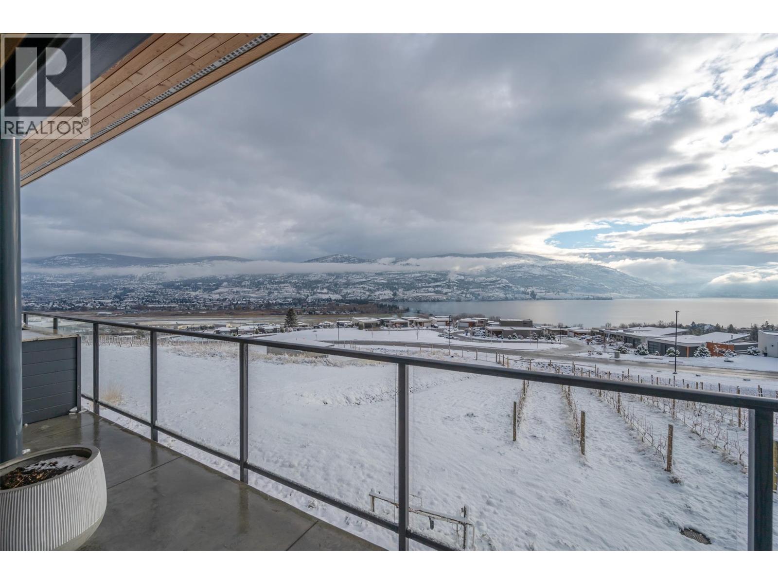 400 VISTA Park Unit# 421, Penticton