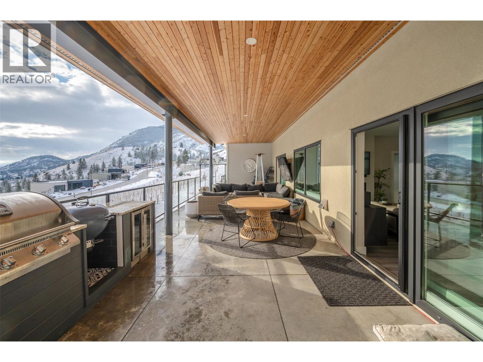 400 VISTA Park Unit# 421, Penticton